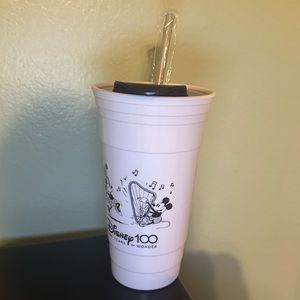 DISNEY 100 Cartoon Tumblr